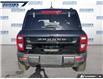 2025 Ford Bronco Sport Big Bend (Stk: 27119) in Dartmouth - Image 5 of 24