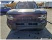 2025 Ford Bronco Sport Big Bend (Stk: 27119) in Dartmouth - Image 8 of 24