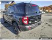 2025 Ford Bronco Sport Big Bend (Stk: 27119) in Dartmouth - Image 9 of 24