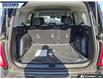 2025 Ford Bronco Sport Big Bend (Stk: 27119) in Dartmouth - Image 10 of 24