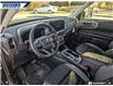 2025 Ford Bronco Sport Big Bend (Stk: 27119) in Dartmouth - Image 11 of 24