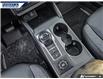 2025 Ford Bronco Sport Big Bend (Stk: 27119) in Dartmouth - Image 16 of 24