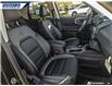 2025 Ford Bronco Sport Big Bend (Stk: 27119) in Dartmouth - Image 20 of 24