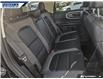 2025 Ford Bronco Sport Big Bend (Stk: 27119) in Dartmouth - Image 21 of 24