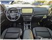 2025 Ford Bronco Sport Big Bend (Stk: 27119) in Dartmouth - Image 22 of 24