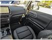 2025 Ford Bronco Sport Big Bend (Stk: 27119) in Dartmouth - Image 23 of 24