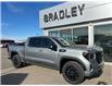2026 GMC Sierra 1500 Elevation (Stk: 26046) in Moosomin - Image 1 of 12