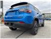 2026 Jeep Compass Trailhawk (Stk: 26-152) in Sarnia - Image 4 of 21