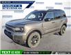 2025 Ford Bronco Sport Big Bend (Stk: 27084) in Dartmouth - Image 1 of 24