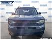 2025 Ford Bronco Sport Big Bend (Stk: 27084) in Dartmouth - Image 2 of 24