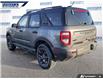 2025 Ford Bronco Sport Big Bend (Stk: 27084) in Dartmouth - Image 4 of 24