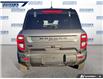 2025 Ford Bronco Sport Big Bend (Stk: 27084) in Dartmouth - Image 5 of 24