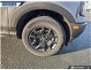 2025 Ford Bronco Sport Big Bend (Stk: 27084) in Dartmouth - Image 6 of 24