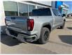 2026 GMC Sierra 1500 Elevation (Stk: 26046) in Moosomin - Image 8 of 12