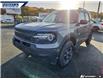 2025 Ford Bronco Sport Big Bend (Stk: 27084) in Dartmouth - Image 7 of 24