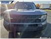 2025 Ford Bronco Sport Big Bend (Stk: 27084) in Dartmouth - Image 8 of 24