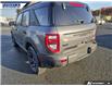 2025 Ford Bronco Sport Big Bend (Stk: 27084) in Dartmouth - Image 9 of 24