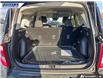 2025 Ford Bronco Sport Big Bend (Stk: 27084) in Dartmouth - Image 10 of 24