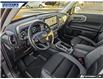 2025 Ford Bronco Sport Big Bend (Stk: 27084) in Dartmouth - Image 11 of 24
