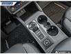 2025 Ford Bronco Sport Big Bend (Stk: 27084) in Dartmouth - Image 16 of 24