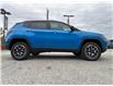 2026 Jeep Compass Trailhawk (Stk: 26-152) in Sarnia - Image 5 of 21