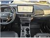 2025 Ford Bronco Sport Big Bend (Stk: 27084) in Dartmouth - Image 17 of 24