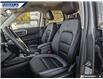 2025 Ford Bronco Sport Big Bend (Stk: 27084) in Dartmouth - Image 18 of 24