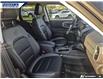 2025 Ford Bronco Sport Big Bend (Stk: 27084) in Dartmouth - Image 20 of 24