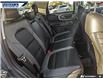 2025 Ford Bronco Sport Big Bend (Stk: 27084) in Dartmouth - Image 21 of 24