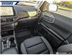 2025 Ford Bronco Sport Big Bend (Stk: 27084) in Dartmouth - Image 23 of 24