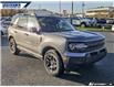 2025 Ford Bronco Sport Big Bend (Stk: 27084) in Dartmouth - Image 24 of 24