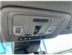 2026 GMC Sierra 1500 Elevation (Stk: 26046) in Moosomin - Image 10 of 12