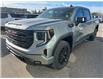 2026 GMC Sierra 1500 Elevation (Stk: 26046) in Moosomin - Image 12 of 12