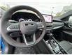 2026 Jeep Compass Trailhawk (Stk: 26-152) in Sarnia - Image 11 of 21