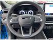 2026 Jeep Compass Trailhawk (Stk: 26-152) in Sarnia - Image 12 of 21