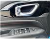 2026 Jeep Compass Trailhawk (Stk: 26-152) in Sarnia - Image 10 of 21