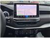 2026 Jeep Compass Trailhawk (Stk: 26-152) in Sarnia - Image 14 of 21