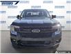 2025 Ford Ranger XLT (Stk: P0687B) in Dartmouth - Image 2 of 24