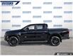 2025 Ford Ranger XLT (Stk: P0687B) in Dartmouth - Image 3 of 24