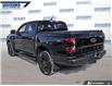 2025 Ford Ranger XLT (Stk: P0687B) in Dartmouth - Image 4 of 24