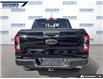 2025 Ford Ranger XLT (Stk: P0687B) in Dartmouth - Image 5 of 24