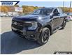 2025 Ford Ranger XLT (Stk: P0687B) in Dartmouth - Image 7 of 24