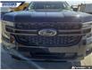 2025 Ford Ranger XLT (Stk: P0687B) in Dartmouth - Image 8 of 24