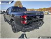 2025 Ford Ranger XLT (Stk: P0687B) in Dartmouth - Image 9 of 24
