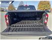 2025 Ford Ranger XLT (Stk: P0687B) in Dartmouth - Image 10 of 24