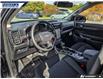 2025 Ford Ranger XLT (Stk: P0687B) in Dartmouth - Image 11 of 24