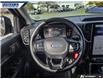 2025 Ford Ranger XLT (Stk: P0687B) in Dartmouth - Image 12 of 24