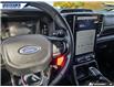 2025 Ford Ranger XLT (Stk: P0687B) in Dartmouth - Image 14 of 24
