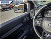 2025 Ford Ranger XLT (Stk: P0687B) in Dartmouth - Image 15 of 24