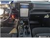 2025 Ford Ranger XLT (Stk: P0687B) in Dartmouth - Image 17 of 24